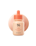 DR.CEURACLE PDRN&Retinol Shot