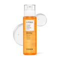 COSRX 5 PDRN Collagen Intense Vitalizing Serum