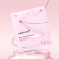 MEDICUBE PDRN Pink Collagen Gel Mask