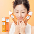 COSRX 5 PDRN Collagen Intense Vitalizing Serum