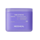 MEDIHEAL PDRN Lifting Pad 100pcs Face Toner