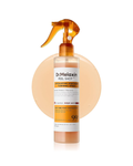 DR.MELAXIN Peel Shot Exfoliating Kojic Acid Turmeric Spray 200ml