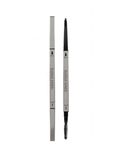 MISA Define Brow Pencil