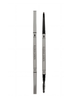 MISA Define Brow Pencil