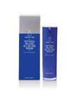 YOUTH LAB Peptides Reload All In One Serum  Anti-âge 30ML