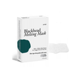PETITFEE Blackhead Melting Mask