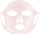 Masque en Silicone Rutilisable