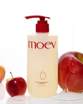 MOEV - Annurcatin Shampoo 525 ML