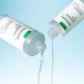 EQQUALBERRY Swimming Pool Toner 155 ML
