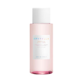 SKIN1004 Madagaskar Centella Poremizing Clear Toner