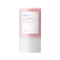 SKIN1004 Poremizing Quick Clay Stick Mask