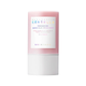 SKIN1004 Poremizing Quick Clay Stick Mask