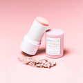 SKIN1004 Poremizing Quick Clay Stick Mask