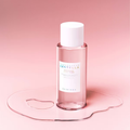 SKIN1004 Madagaskar Centella Poremizing Clear Toner