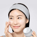 CELIMAX Dual Barrier Purifying Cleansing Balm