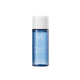 DR.CEURACLE Pro Balance Pure Cleansing Oil 20ML