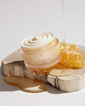 DR.CEURACLE Royal Vita Propolis 33 Cream