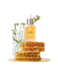 DR.CEURACLE Royal Vita Propolis 33 Ampoule 30ML