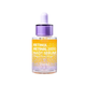 PURITO Retinol Retinal 2000 NAD+ Face Serum