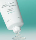 PURITO SEOUL Mighty Bamboo Panthenol Cleanser