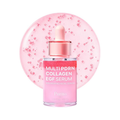PURITO Multi PDRN Collagen EGF Face Serum
