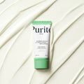 PURITO SEOUL Wonder Releaf Centella Daily Sun Lotion