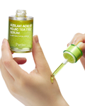 PURITO Azelaic Acid 10 Kojic Tea Tree Serum 30ML