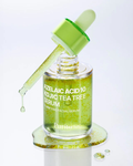 PURITO Azelaic Acid 10 Kojic Tea Tree Serum 30ML