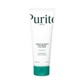 PURITO SEOUL Mighty Bamboo Panthenol Cleanser