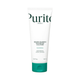 PURITO SEOUL Mighty Bamboo Panthenol Cleanser
