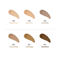 PURITO  Cica Clearing BB Crème 13 Neutral Ivory