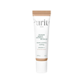 PURITO Cica Clearing BB Cream #23 Natural Beige