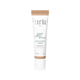 PURITO Cica Clearing BB Cream #23 Natural Beige