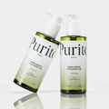 PURITO From Green Cleansing Oil