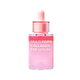 PURITO Multi PDRN Collagen EGF Face Serum