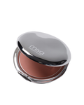 MISA Radiant Pressed Blush Poudre Innocence