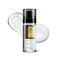 COSRX Advanced Snail Radiance Dual Essence