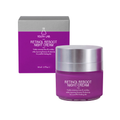 YOUTH LAB Retinol Reboot Night Cream 50ml