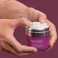 YOUTH LAB Retinol Reboot Night Cream 50ml