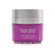 YOUTH LAB Retinol Reboot Night Cream 50ml