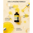MISSHA Vita C Plus Spot Correcting & Firming Ampoule