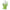 CELIMAX The Real Noni Energy Ampoule Mini