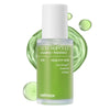 CELIMAX The Real Noni Energy Ampoule Mini