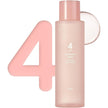 NUMBUZIN No.4 Hydrating Glow Mineral Toner