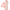 NUMBUZIN No.4 Hydrating Glow Mineral Toner
