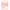 MEDICUBE PDRN Pink Vita Coating Mask