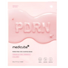 MEDICUBE PDRN Pink Vita Coating Mask