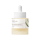 SKIN1004 Lab in Nature Madagascar Centella Retinol 0.2 Boosting Shot Ampoule