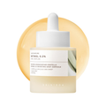 SKIN1004 Lab in Nature Madagascar Centella Retinol 0.2 Boosting Shot Ampoule