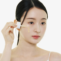 SKIN1004 Lab in Nature Madagascar Centella Retinol 0.2 Boosting Shot Ampoule
